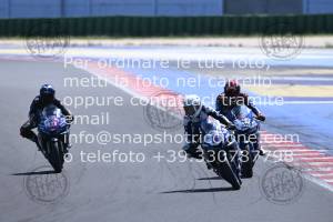 250711_Misano_7762 | 11/07/2025 ~ Autodromo Misano Delmo Racing 