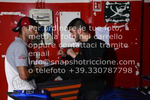 250711_Misano_7812 | 11/07/2025 ~ Autodromo Misano Delmo Racing 