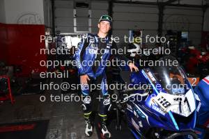 250711_Misano_7860 | 11/07/2025 ~ Autodromo Misano Delmo Racing 