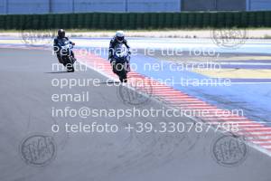 250711_Misano_7948 | 11/07/2025 ~ Autodromo Misano Delmo Racing 