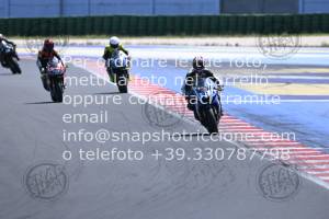 250711_Misano_8018 | 11/07/2025 ~ Autodromo Misano Delmo Racing 