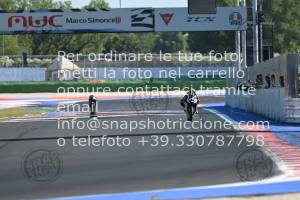 250711_Misano_8080 | 11/07/2025 ~ Autodromo Misano Delmo Racing 