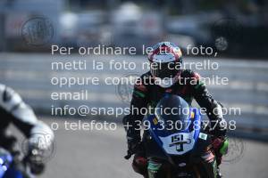250711_Misano_8196 | 11/07/2025 ~ Autodromo Misano Delmo Racing 