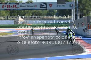 250711_Misano_8232 | 11/07/2025 ~ Autodromo Misano Delmo Racing 