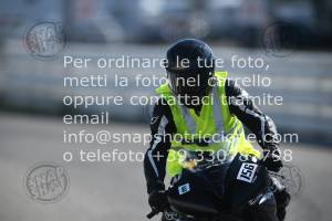 250711_Misano_8269 | 11/07/2025 ~ Autodromo Misano Delmo Racing 