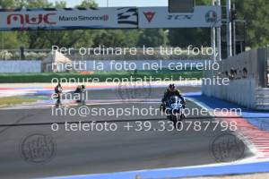 250711_Misano_8432 | 11/07/2025 ~ Autodromo Misano Delmo Racing 