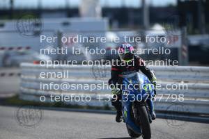 250711_Misano_8473 | 11/07/2025 ~ Autodromo Misano Delmo Racing 