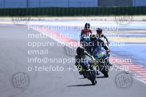 250711_Misano_8730 | 11/07/2025 ~ Autodromo Misano Delmo Racing 