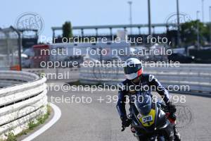 250711_Misano_8800 | 11/07/2025 ~ Autodromo Misano Delmo Racing 
