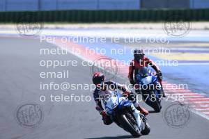 250711_Misano_9159 | 11/07/2025 ~ Autodromo Misano Delmo Racing 