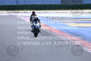 250711_Misano_9219 | 11/07/2025 ~ Autodromo Misano Delmo Racing 