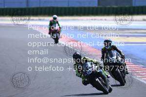 250711_Misano_7411 | 11/07/2025 ~ Autodromo Misano Delmo Racing 