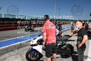 250711_Misano_9404 | 11/07/2025 ~ Autodromo Misano Delmo Racing 