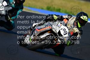 250711_Misano_9506 | 11/07/2025 ~ Autodromo Misano Delmo Racing 