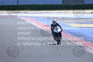 250711_Misano_9595 | 11/07/2025 ~ Autodromo Misano Delmo Racing 