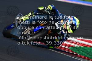 250711_Misano_9643 | 11/07/2025 ~ Autodromo Misano Delmo Racing 