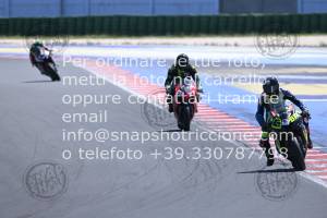 250711_Misano_9750 | 11/07/2025 ~ Autodromo Misano Delmo Racing 