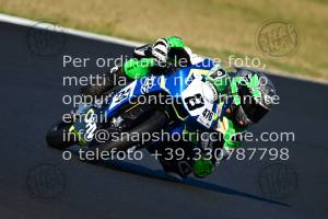 250711_Misano_9818 | 11/07/2025 ~ Autodromo Misano Delmo Racing 