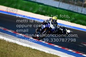 250711_Misano_7460 | 11/07/2025 ~ Autodromo Misano Delmo Racing 