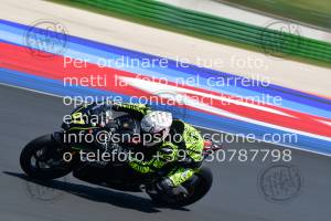 250712_Misano_100 | 12/07/2025 ~ Autodromo Misano Michelin Days 