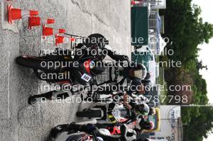 250712_Misano_756 | 12/07/2025 ~ Autodromo Misano Michelin Days 