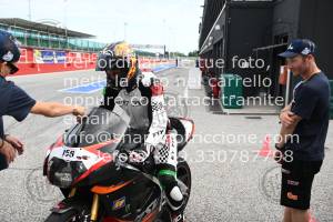 250712_Misano_811 | 12/07/2025 ~ Autodromo Misano Michelin Days 