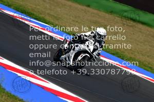 250712_Misano_1160 | 12/07/2025 ~ Autodromo Misano Michelin Days 