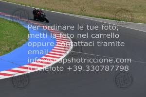 250712_Misano_1614 | 12/07/2025 ~ Autodromo Misano Michelin Days 