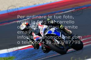 250712_Misano_1782 | 12/07/2025 ~ Autodromo Misano Michelin Days 