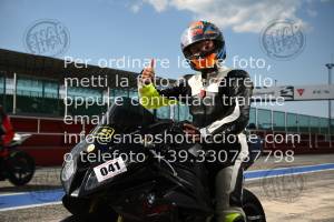 250712_Misano_1379 | 12/07/2025 ~ Autodromo Misano Michelin Days 