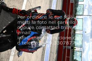 250712_Misano_1488 | 12/07/2025 ~ Autodromo Misano Michelin Days 