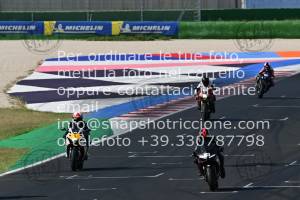 250712_Misano_3168 | 12/07/2025 ~ Autodromo Misano Michelin Days 