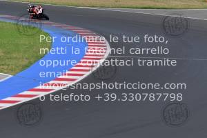 250712_Misano_3577 | 12/07/2025 ~ Autodromo Misano Michelin Days 