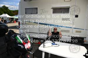 250712_Misano_10768 | 12/07/2025 ~ Autodromo Misano Michelin Days 