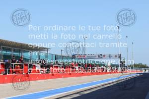 250714_Misano_13546 | 14/07/2025 ~ Autodromo Misano Gully 