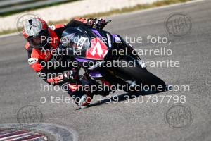 250717_Magione_119 | 17/07/2025 ~ Autodromo Magione WarmUp Trackdays 