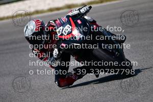 250717_Magione_227 | 17/07/2025 ~ Autodromo Magione WarmUp Trackdays 