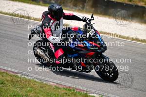 250717_Magione_234 | 17/07/2025 ~ Autodromo Magione WarmUp Trackdays 