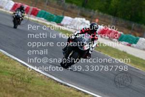 250717_Magione_348 | 17/07/2025 ~ Autodromo Magione WarmUp Trackdays 