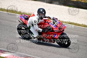 250717_Magione_446 | 17/07/2025 ~ Autodromo Magione WarmUp Trackdays 