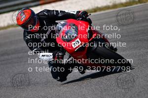 250717_Magione_453 | 17/07/2025 ~ Autodromo Magione WarmUp Trackdays 