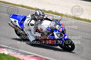 250717_Magione_460 | 17/07/2025 ~ Autodromo Magione WarmUp Trackdays 