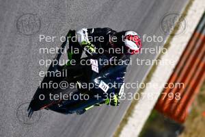 250717_Magione_513 | 17/07/2025 ~ Autodromo Magione WarmUp Trackdays 