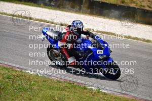 250717_Magione_551 | 17/07/2025 ~ Autodromo Magione WarmUp Trackdays 