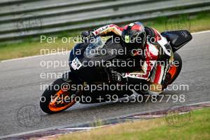 250717_Magione_556 | 17/07/2025 ~ Autodromo Magione WarmUp Trackdays 