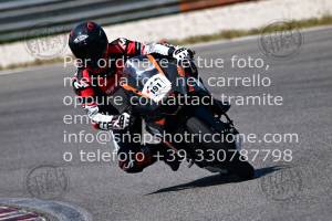 250717_Magione_943 | 17/07/2025 ~ Autodromo Magione WarmUp Trackdays 