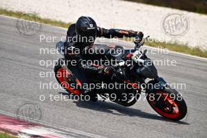 250717_Magione_978 | 17/07/2025 ~ Autodromo Magione WarmUp Trackdays 