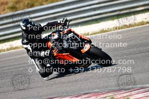 250717_Magione_1000 | 17/07/2025 ~ Autodromo Magione WarmUp Trackdays 