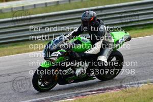 250717_Magione_829 | 17/07/2025 ~ Autodromo Magione WarmUp Trackdays 