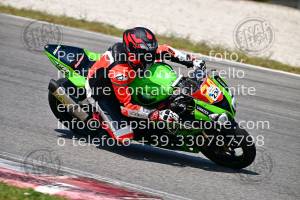 250717_Magione_847 | 17/07/2025 ~ Autodromo Magione WarmUp Trackdays 